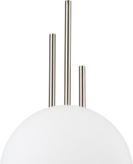 Настенный светильник Indigo V000046L