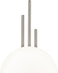 Настенный светильник Indigo V000046L