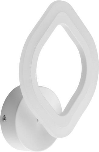 Бра DeMarkt 424025701