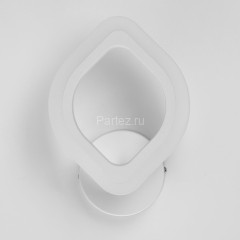 Бра DeMarkt 424025701