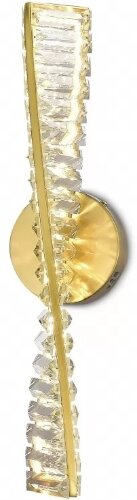 Бра iLedex W2119-500 BR