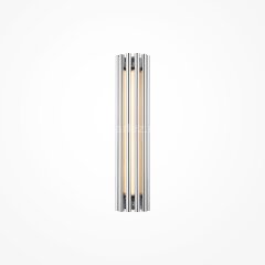 Бра Maytoni MOD410WL-L12CH3K