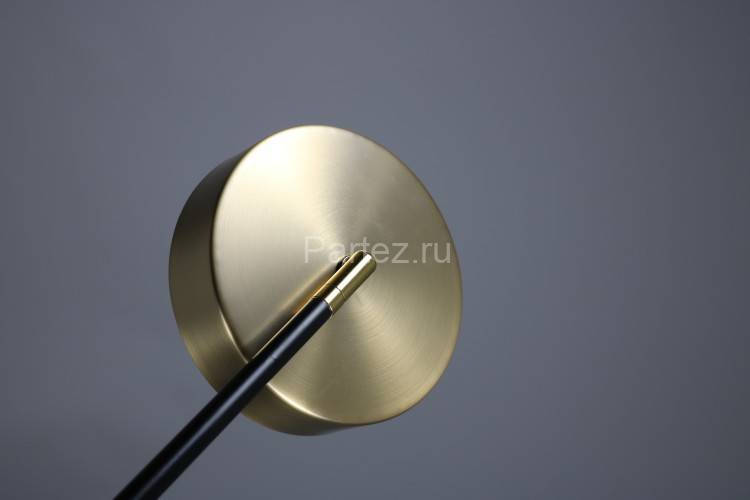 Потолочная люстра Zortes ZRS.01243.06