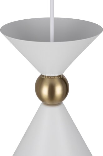 Подвесной светильник Freya FR5392PL-01W