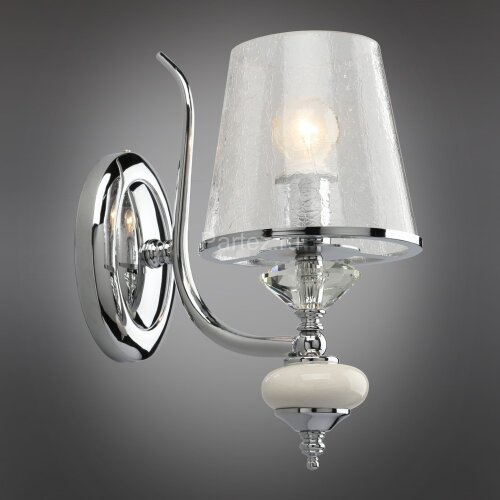 Бра Omnilux OML-84601-01