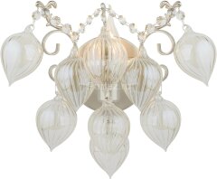 Бра AM Group LOUISE AP1