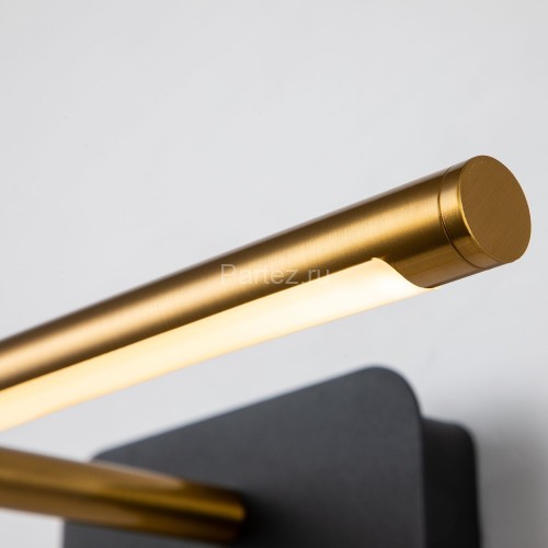 Подсветка для картин Favourite 4016-1W