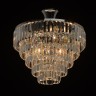 Потолочная люстра MW-Light 642010705
