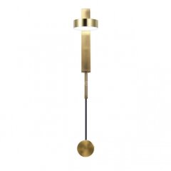 Бра Aployt APL.016.01.07