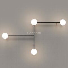 Бра ImperiumLoft LINES-13