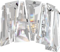 Настенный светильник Maytoni MOD043WL-01CH