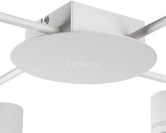 Потолочная люстра Lumion 8235/12C