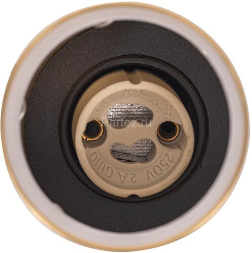 Бра Citilux CL565314