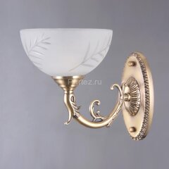 Бра Citilux CL406313