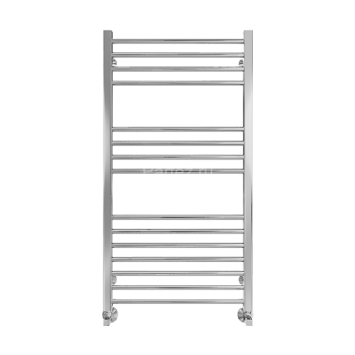 Полотенцесушитель Royal Thermo Stato П15 500х1000 стальной