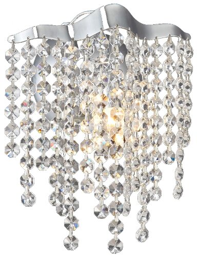 Бра Citilux CL325311