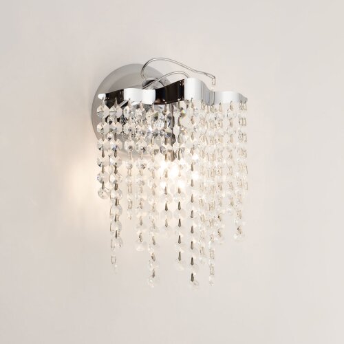 Бра Citilux CL325311