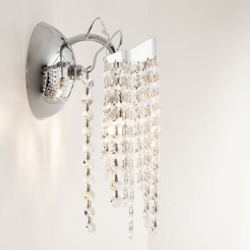 Бра Citilux CL325311