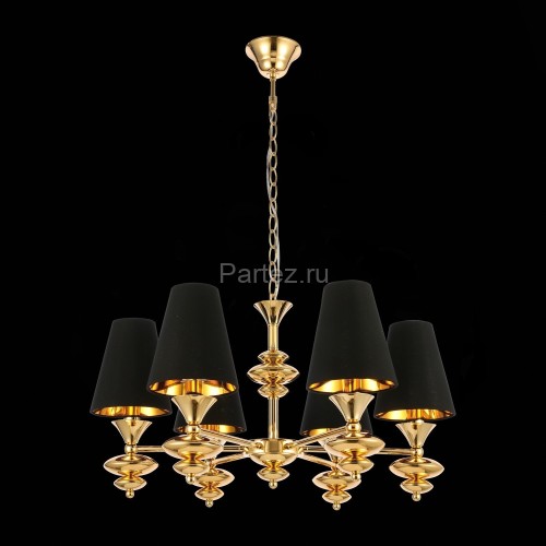 Подвесная люстра ST Luce SL1137.203.06