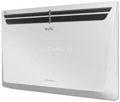 Модуль отопительный электрического конвектора Ballu Evolution Transformer BEC/EVU-1500