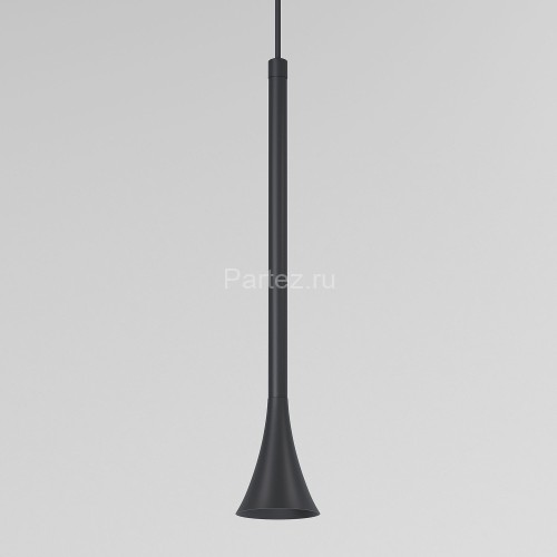 Подвесной светильник Elektrostandard 50314 LED