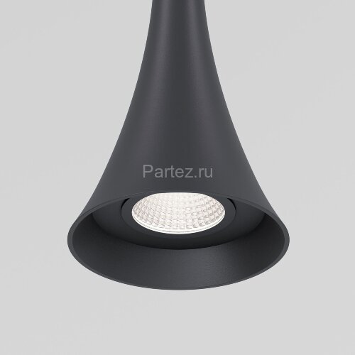 Подвесной светильник Elektrostandard 50314 LED