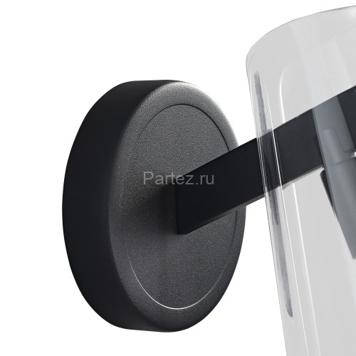 Бра Zortes ZRS.90611.01