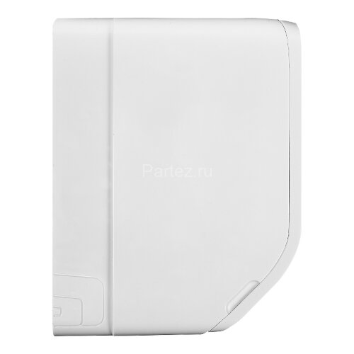 Сплит-система инверторного типа Ballu BSPKI-13HN8 комплект