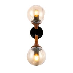 Бра Evoluce SLE109401-01