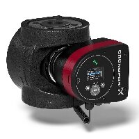 Циркуляционный насос Grundfos MAGNA3 65-150 F 340