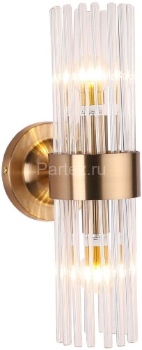 Бра Zortes ZRS.19606.2