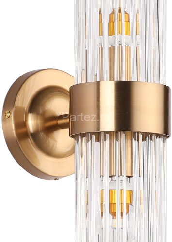 Бра Zortes ZRS.19606.2