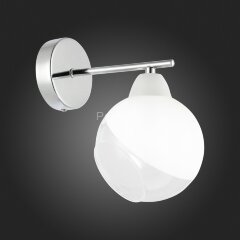 Бра Evoluce SLE102701-01