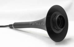 Подвесной светильник Lussole Loft GRLSP-9813