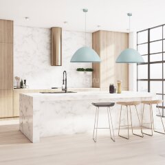 Подвесной светильник TK Lighting 974 Faro