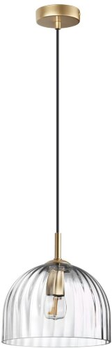 Подвесной светильник Lumion 6551/1