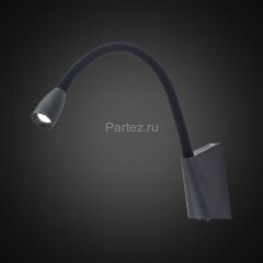 Настенный светильник Citilux CL704341