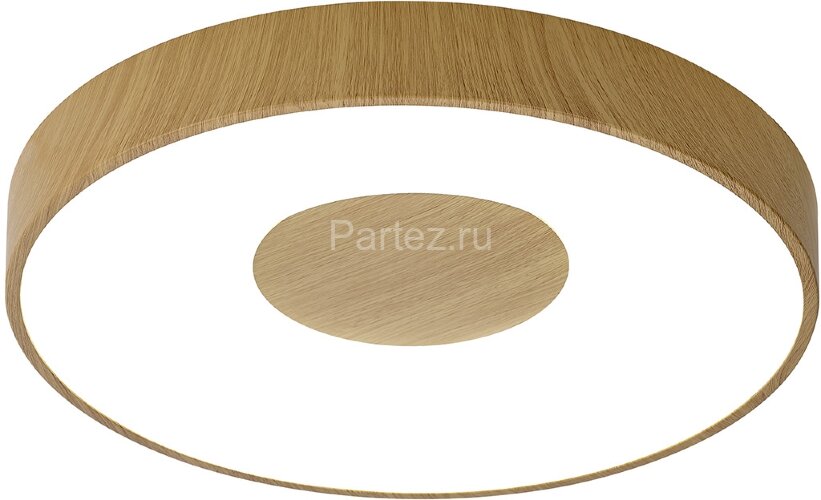 Потолочный светильник Mantra 7568