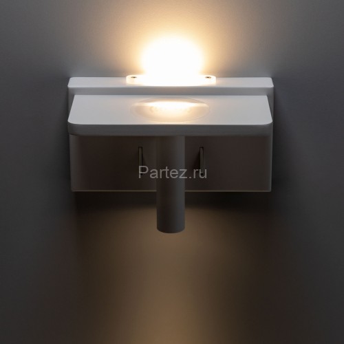 Настенный светильник Citilux CL704370