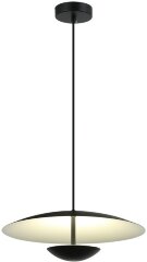 Подвесной светильник Kink Light 08467-35A,19