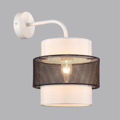 Бра Lumion 8002/1W