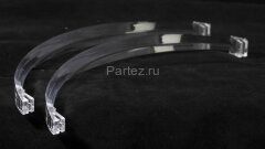 Подвесной светильник Lussole LGO GRLSP-0159