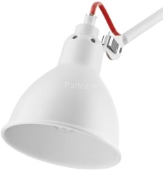 Бра Lightstar 765616