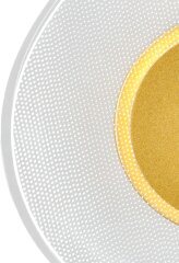 Настенный светильник Indigo V000165L