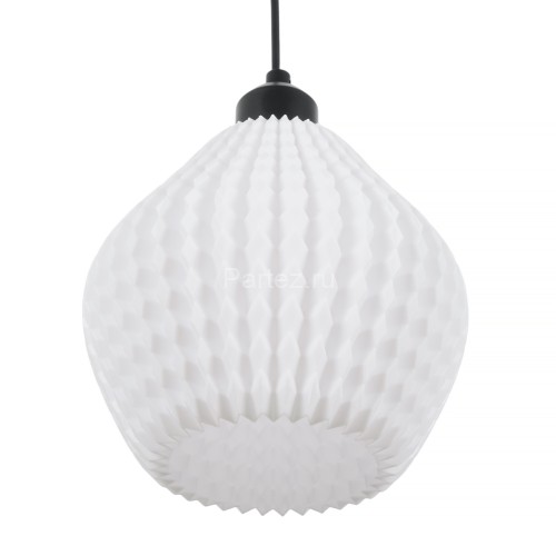 Подвесной светильник MyFar MR2260-1P