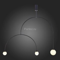 Подвесной светильник ST Luce SL1187.403.03