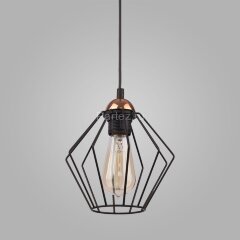 Подвесной светильник TK Lighting 1642 Galaxy