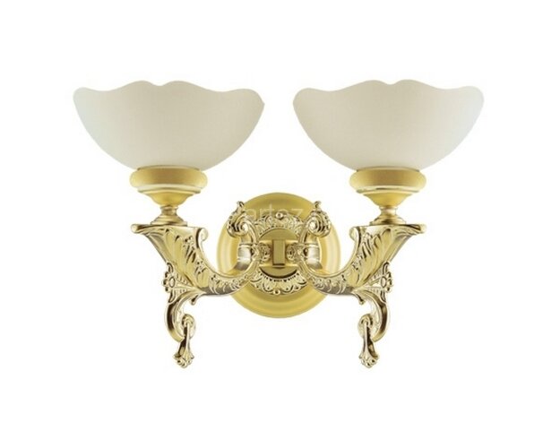 Бра Bejorama 2106/2