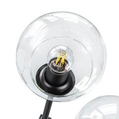 Потолочная люстра Lightstar 785087