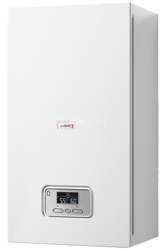 Котел электрический Protherm Скат 18КE 14